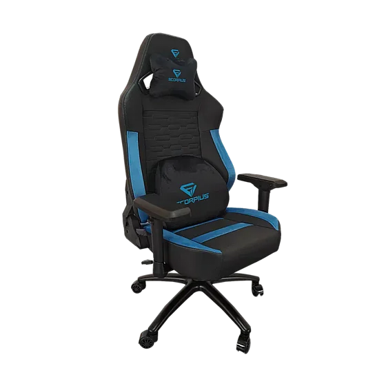 ���� ������� ����/����  SPARKFOX  GC50Y