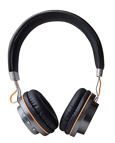 ������� ������ ������ MBTOE70 ���� MIRACASE