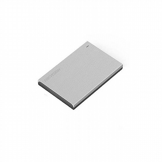 ������ ������ 1 ��� - Hikvision 1TB EXTERNAL PORTABLE 