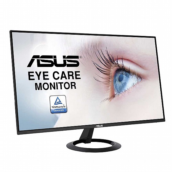 ��� ���� Asus VZ24EHE 23.8 LED IPS MONITOR BK/1MS 23.8" WIDE LED Monitor