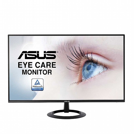 ��� ���� Asus VZ24EHE 23.8 LED IPS MONITOR BK/1MS 23.8" WIDE LED Monitor