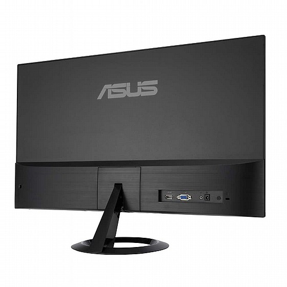 ��� ���� Asus VZ24EHE 23.8 LED IPS MONITOR BK/1MS 23.8" WIDE LED Monitor
