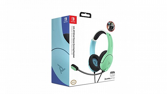 ������� �������� (����/����)