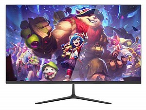 ��� ���� INNOVA 27 LED VGA HDMI SPK ALMMCM27