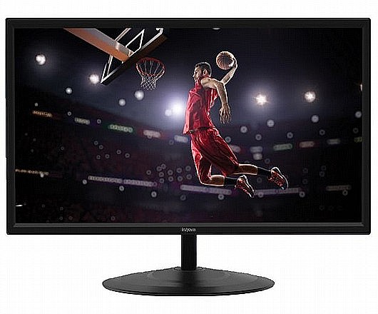 ��� ���� Innova MCM-240 �23.8 ������ Full HD �� �������