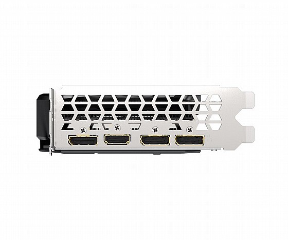 ����� ��� Gigabyte RTX 2060 Windforce 2 12GB PCIE3.0X16