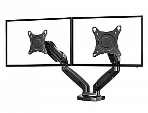 ���� �� ������ ���� ���� ���� ����� 22 ����� �� 27 ����� -  NB-F160