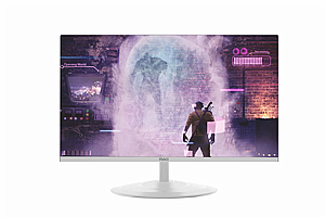 MAG 23.8" LED FHD Monitor 75Hz BZ24HDS