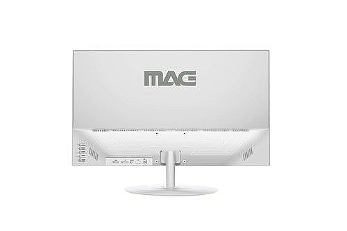 MAG 23.8" LED FHD Monitor 75Hz BZ24HDS