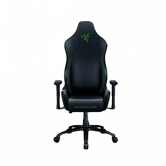 ���� ������� RAZER ISKUR X