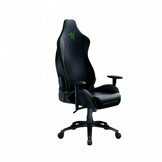 ���� ������� RAZER ISKUR X