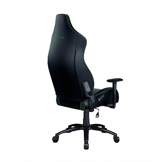 ���� ������� RAZER ISKUR X