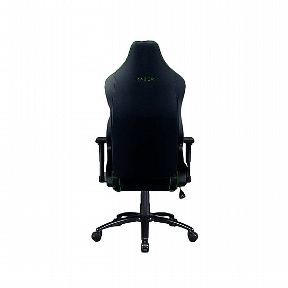 ���� ������� RAZER ISKUR X