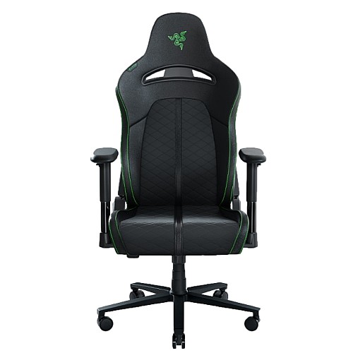 ���� ������� RAZER ENKI X