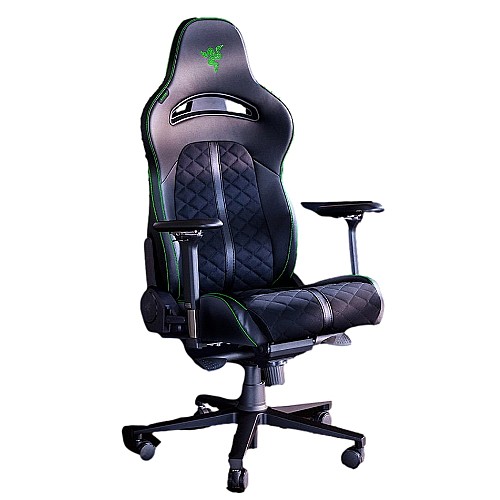 ���� ������� RAZER ENKI X