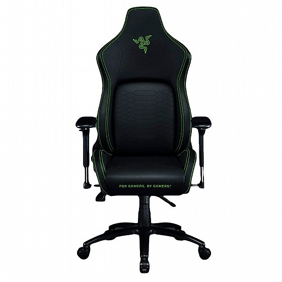 ���� ������� RAZER ISKUR
