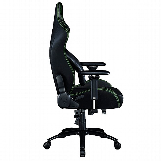 ���� ������� RAZER ISKUR