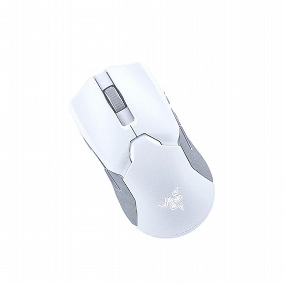 ���� ������ RAZER Viper Ultimate & Mouse Dock ���� ���