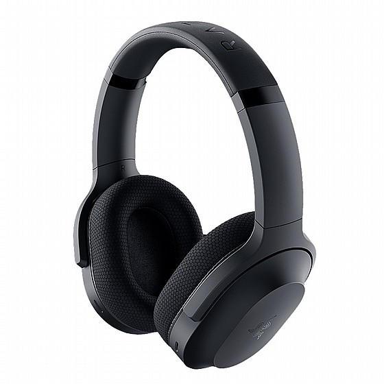 ������� �������� RAZER BARRACUDA