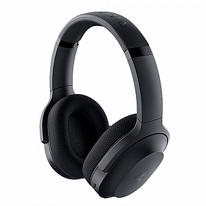 אוזניות אלחוטיות RAZER BARRACUDA אוזניות אלחוטיות RAZER BARRACUDA