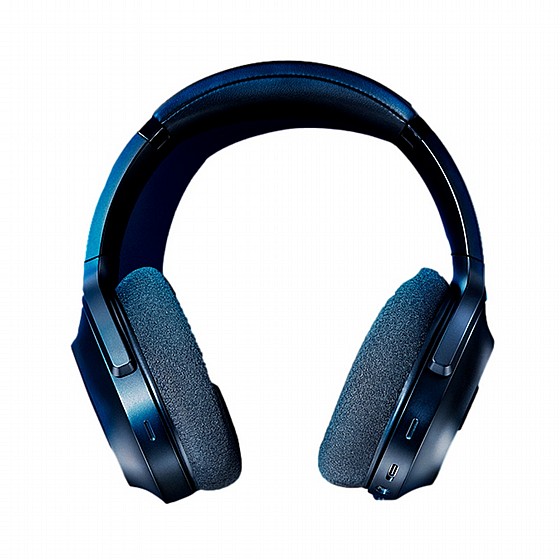 ������� �������� RAZER BARRACUDA