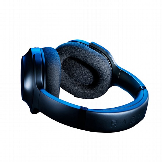 ������� �������� RAZER BARRACUDA