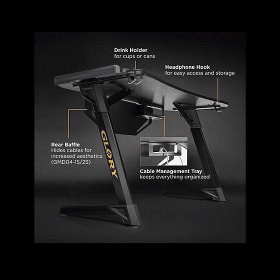 ����� ������� LUMI ��� GMD04-1S ���� ����� RGB