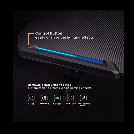 ����� ������� LUMI ��� GMD04-1S ���� ����� RGB