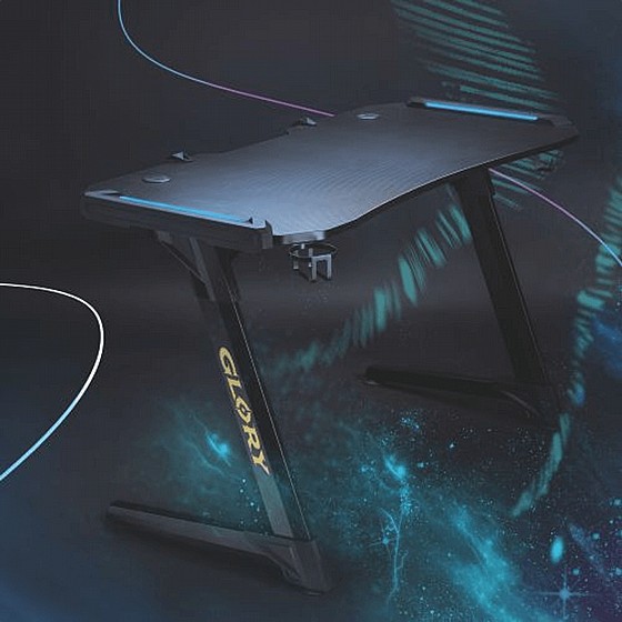 ����� ������� LUMI ��� GMD04-1S ���� ����� RGB