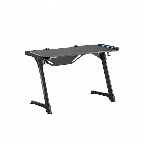 ����� ������� LUMI ��� GMD04-1S ���� ����� RGB