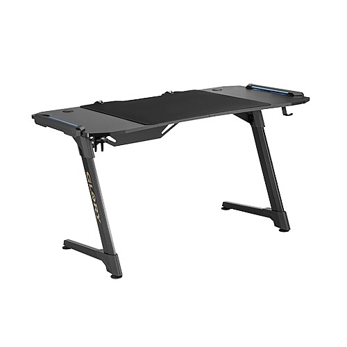 ����� ������� LUMI ��� GMD04-2S ���� ����� RGB