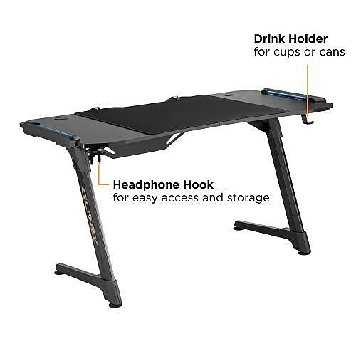����� ������� LUMI ��� GMD04-2S ���� ����� RGB