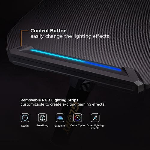 ����� ������� LUMI ��� GMD04-2S ���� ����� RGB