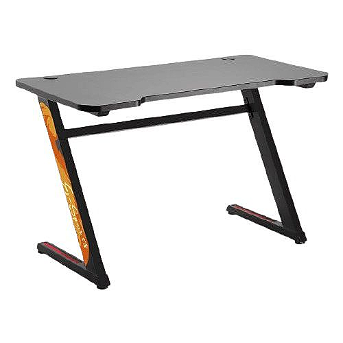 ����� ������� ������ ��� GMD02-1 ���� LUMI ���� ����