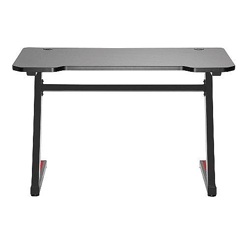 ����� ������� ������ ��� GMD02-1 ���� LUMI ���� ����