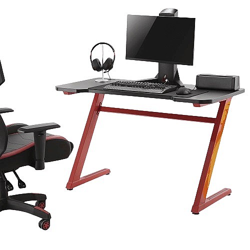 ����� ������� ������ ��� GMD02-1 ���� LUMI ���� ����