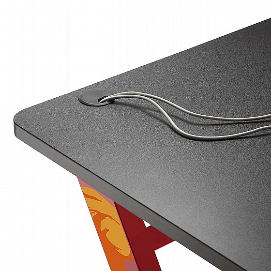 ����� ������� ������ ��� GMD02-1 ���� LUMI ���� ����