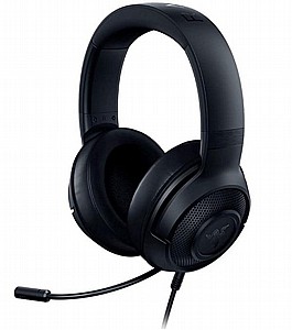 ������� ������� RAZER KRAKEN X LITE