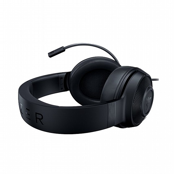 ������� ������� RAZER KRAKEN X LITE