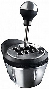 מוט הילוכים THRUSTMASTER TH8A ADD-ON מוט הילוכים THRUSTMASTER TH8A ADD-ON