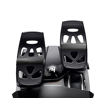 T-FLIGHT FULL KIT XBSER �������