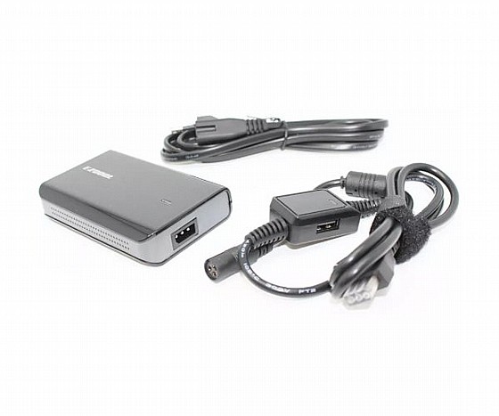 ���� ��������� ����� ���� EZCOOL AD-880 90W AUTO Identification