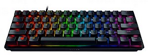 ����� Razer Huntsman Mini - Clicky Optical Switch 