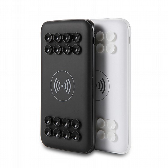 ���� ���� ���� ������ 20,000mAh �� ����� ������� ��� B13