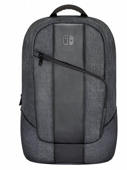 ��� ����� Elite Player for Nintendo Switch