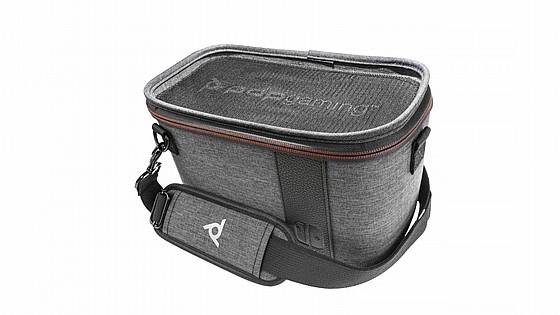 ���� ����� ������� ������ � Pull-N-Go
