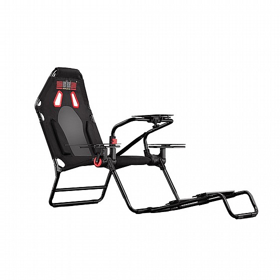 ���� Flight Simulator Lite