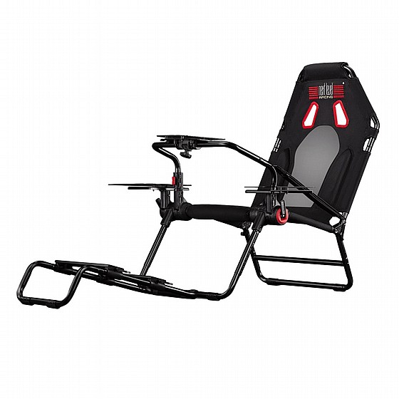 ���� Flight Simulator Lite