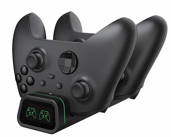 ���� ���� ����� - Xbox One / Series S-X  Dragon