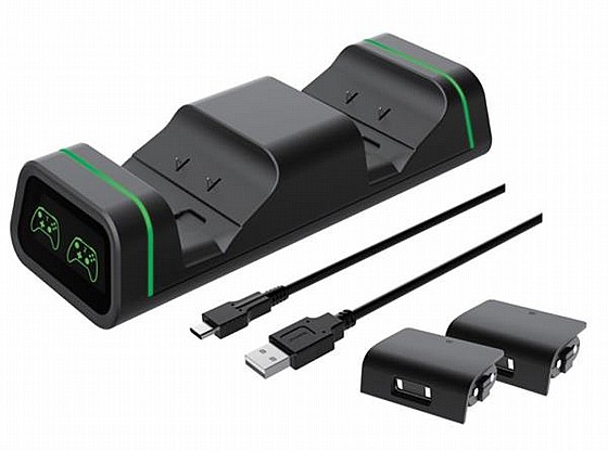 ���� ���� ����� - Xbox One / Series S-X  Dragon